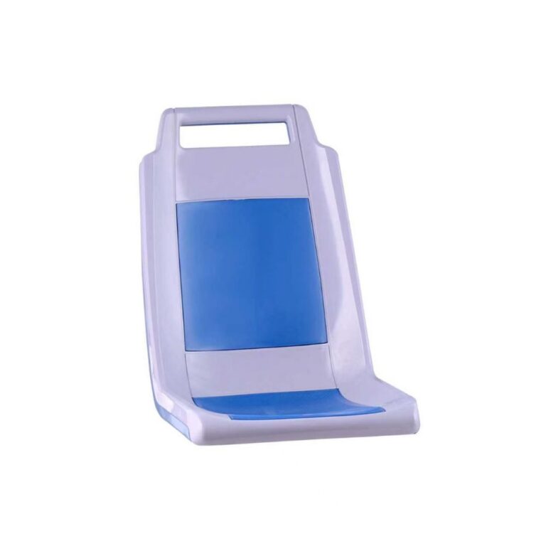 Injection Molded Seat Injection-Molded ABS 022 Seat
